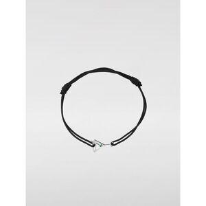 Aliita Jewel Woman White